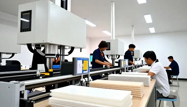 温州市鹿城区俄弥网络工作室