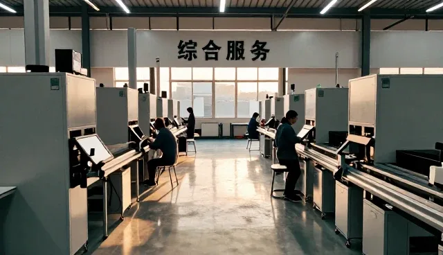 温州市鹿城区俄弥网络工作室