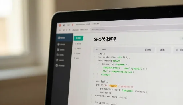 如何根据适用条件选择适合的互联网推广方案
