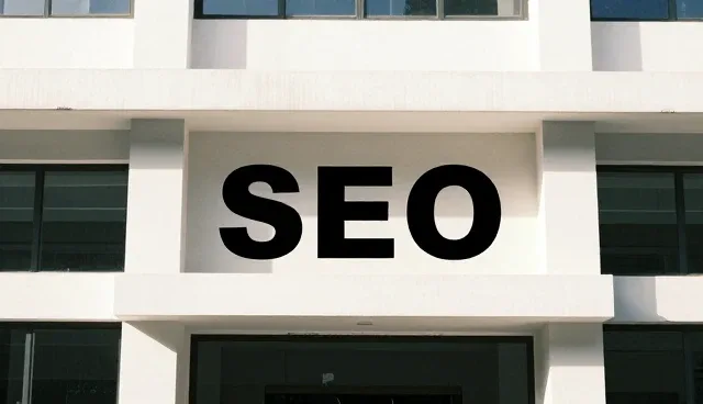 SEO优化服务在不同网络环境中的性能表现分析