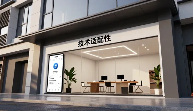 软件性能优化在不同网络环境下的应用分析